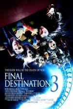 Watch Final Destination 3 Alluc