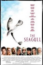 Watch The Seagull Alluc