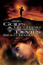 Watch God's Left Hand, Devil's Right Hand Alluc