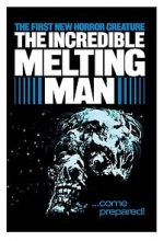 Watch The Incredible Melting Man Online Alluc