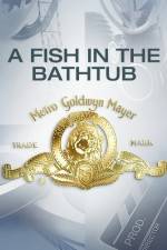 Watch A Fish in the Bathtub Alluc