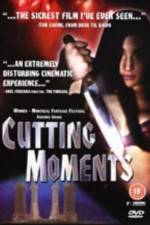 Watch Cutting Moments Alluc