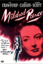 Watch Mildred Pierce Alluc