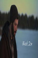 Watch Black Ice Alluc