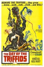 Watch Invasion of the Triffids Alluc