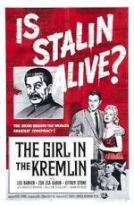 Watch The Girl in the Kremlin Alluc