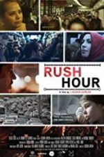 Watch Rush Hour Alluc