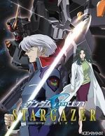 Watch Kid senshi Gundam Seed C.E. 73: Stargazer Alluc