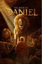 Watch The Book of Daniel Alluc