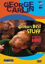 Watch George Carlin: George\'s Best Stuff Alluc