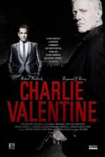 Watch Charlie Valentine Alluc