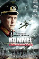 Watch Rommel Alluc