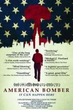 Watch American Bomber Alluc