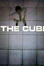 Watch NBC Experiment in Television The Cube Alluc