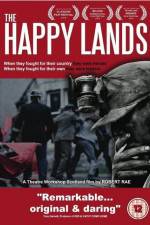 Watch The Happy Lands Alluc