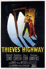 Watch Thieves\' Highway Alluc
