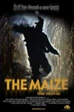 Watch Dark Harvest II: The Maize Alluc