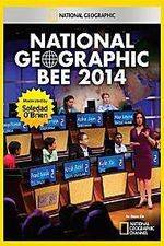 Watch National Geographic Bee Alluc