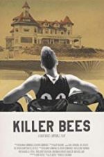 Watch Killer Bees Alluc