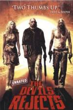 Watch The Devil's Rejects Alluc