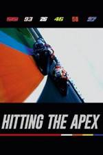 Watch Hitting the Apex Alluc