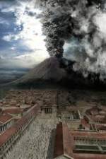 Watch Discovery Channel: Pompeii - Back from the Dead Alluc