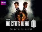 Watch Doctor Who: Tales from the TARDIS Alluc