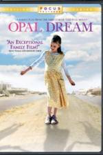 Watch Opal Dream Alluc