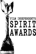Watch Film Independent Spirit Awards 2014 Alluc