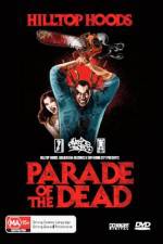 Watch Parade of the Dead Alluc