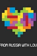 Watch Tetris: From Russia with Love Alluc