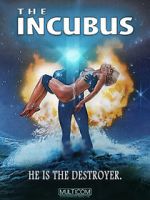 Watch The Incubus Alluc