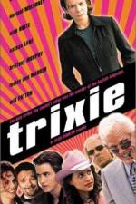 Watch Trixie Alluc