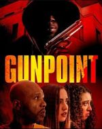 Watch Gunpoint Megashare