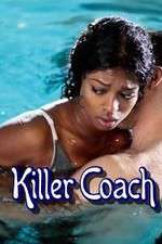 Watch Killer Coach Alluc