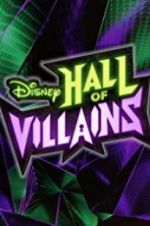 Watch Disney Hall of Villains Alluc