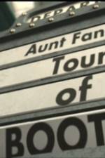 Watch Aunt Fanny's Tour of Booty Online Alluc