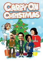 Watch Carry on Christmas: Carry on Stuffing Alluc