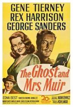Watch The Ghost and Mrs. Muir Alluc