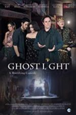 Watch Ghost Light Alluc