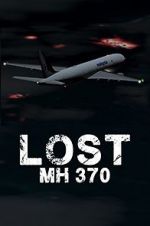 Watch Lost: MH370 Alluc