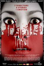 Watch Takut Faces of Fear Alluc