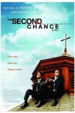 Watch The Second Chance Alluc