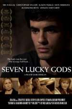 Watch Seven Lucky Gods Alluc