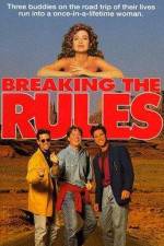 Watch Breaking the Rules Alluc