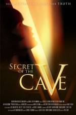 Watch Secret of the Cave Alluc
