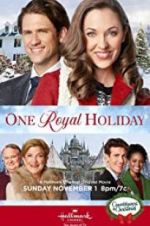 Watch One Royal Holiday Alluc