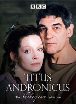 Watch Titus Andronicus Alluc