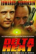 Watch Delta Heat Alluc
