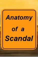 Watch Anatomy of a Scandal Alluc